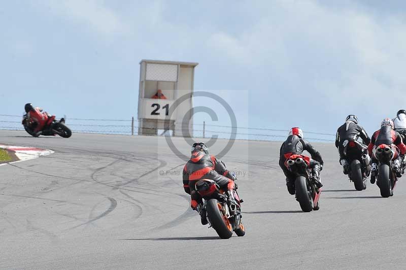 march 2010;motorbikes;no limits;peter wileman photography;portimao;portugal;trackday;trackday digital images