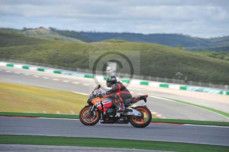 march 2010;motorbikes;no limits;peter wileman photography;portimao;portugal;trackday;trackday digital images