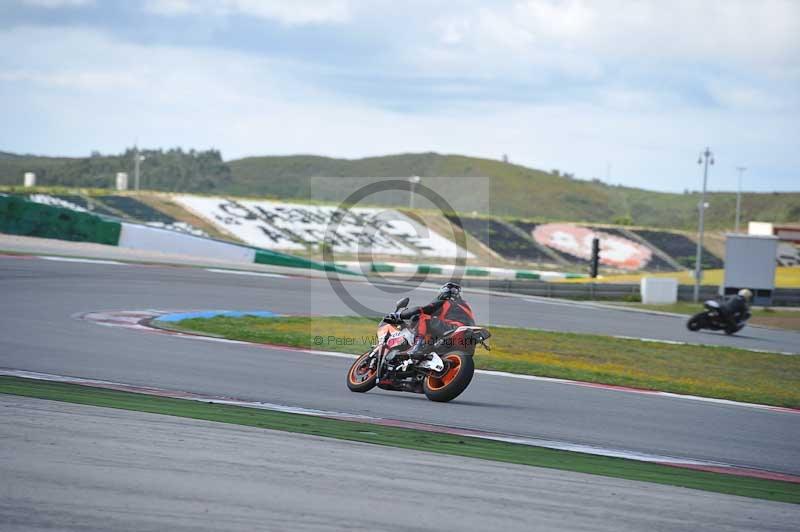 march 2010;motorbikes;no limits;peter wileman photography;portimao;portugal;trackday;trackday digital images