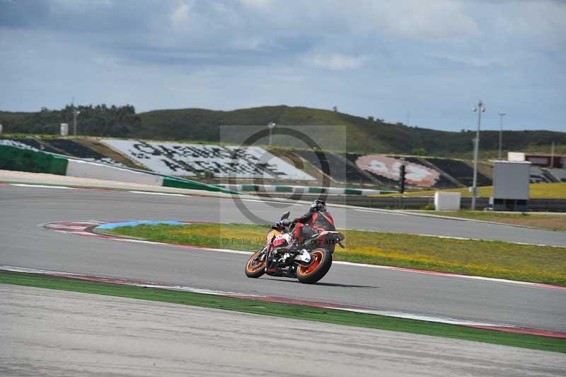 march 2010;motorbikes;no limits;peter wileman photography;portimao;portugal;trackday;trackday digital images