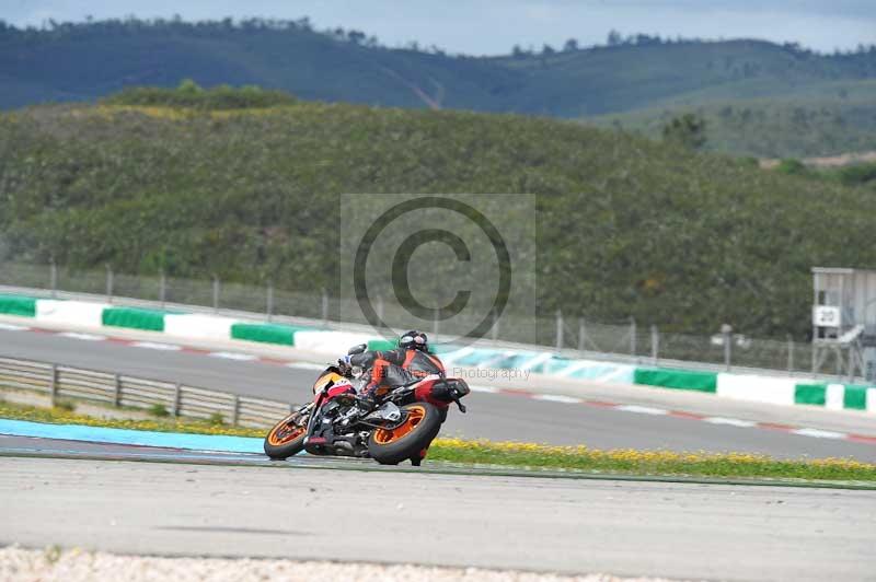 march 2010;motorbikes;no limits;peter wileman photography;portimao;portugal;trackday;trackday digital images