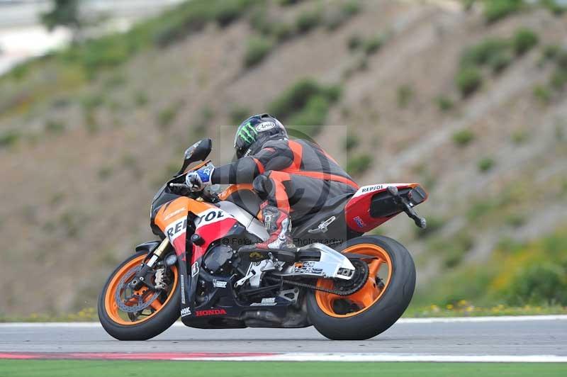 march 2010;motorbikes;no limits;peter wileman photography;portimao;portugal;trackday;trackday digital images