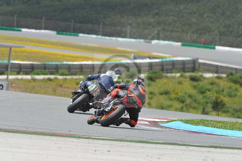 march 2010;motorbikes;no limits;peter wileman photography;portimao;portugal;trackday;trackday digital images