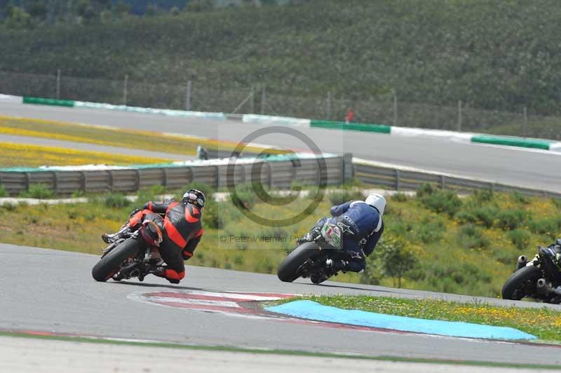 march 2010;motorbikes;no limits;peter wileman photography;portimao;portugal;trackday;trackday digital images