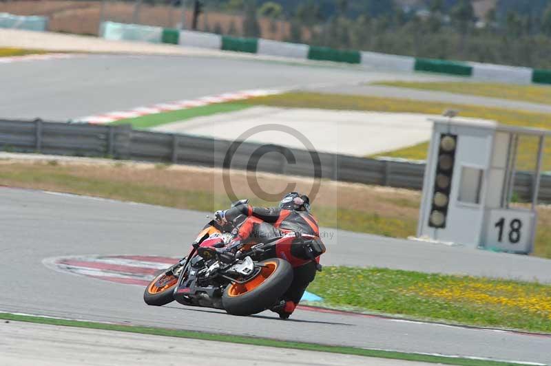 march 2010;motorbikes;no limits;peter wileman photography;portimao;portugal;trackday;trackday digital images