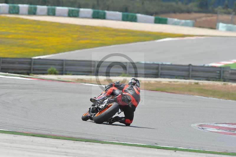 march 2010;motorbikes;no limits;peter wileman photography;portimao;portugal;trackday;trackday digital images