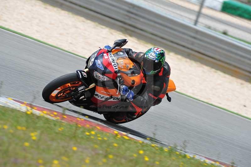 march 2010;motorbikes;no limits;peter wileman photography;portimao;portugal;trackday;trackday digital images