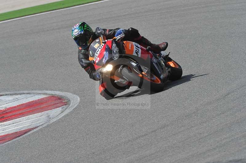 march 2010;motorbikes;no limits;peter wileman photography;portimao;portugal;trackday;trackday digital images