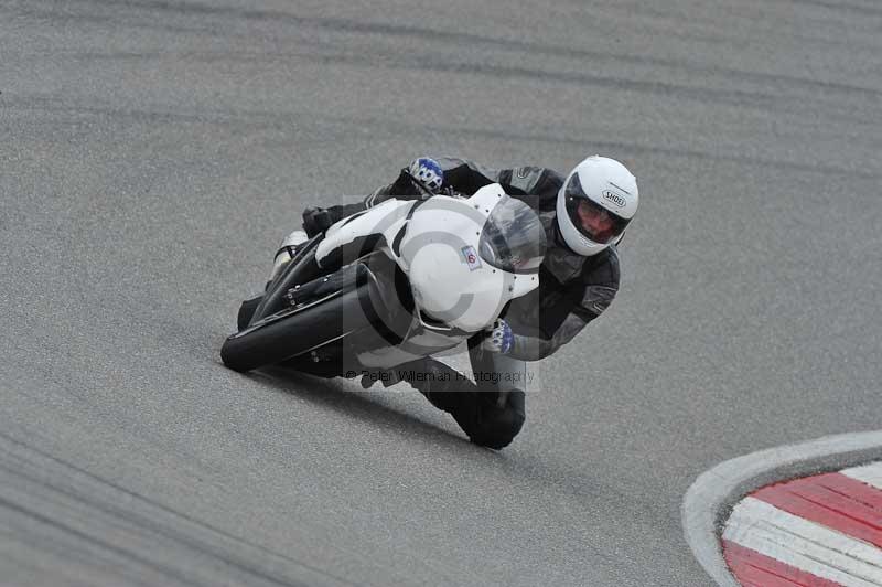 march 2010;motorbikes;no limits;peter wileman photography;portimao;portugal;trackday;trackday digital images