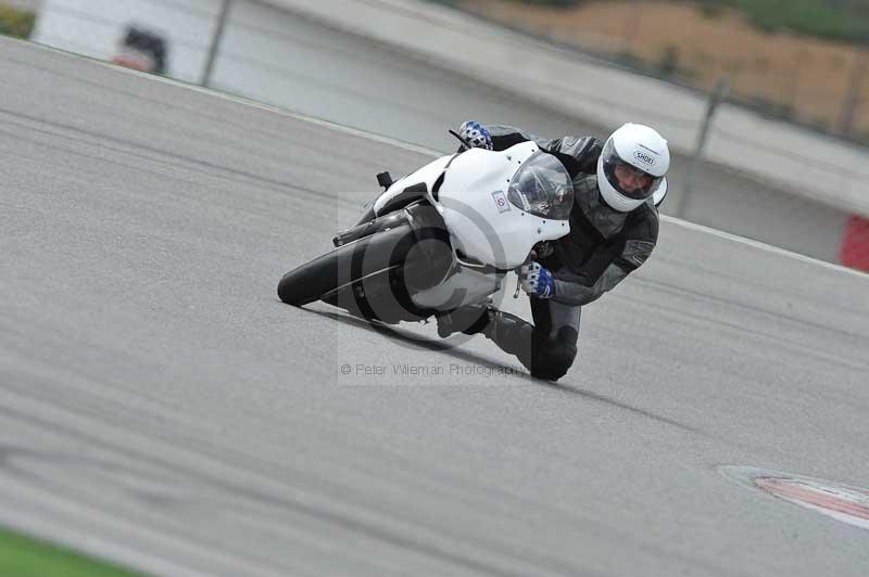 march 2010;motorbikes;no limits;peter wileman photography;portimao;portugal;trackday;trackday digital images