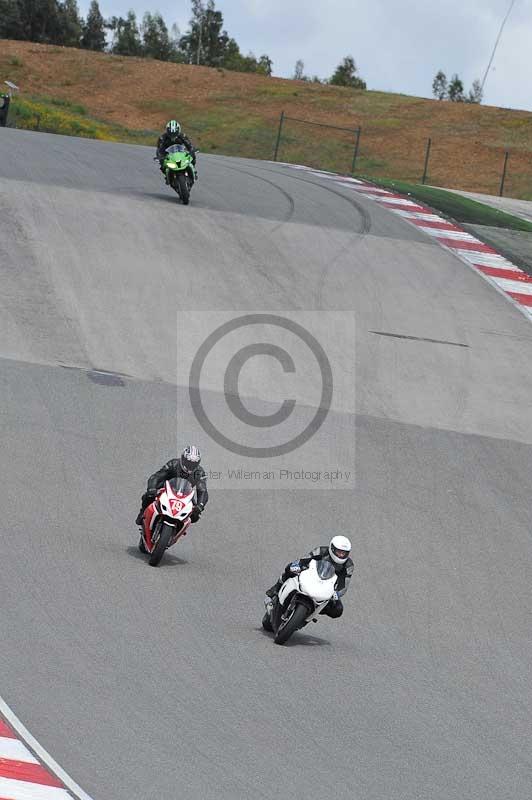 march 2010;motorbikes;no limits;peter wileman photography;portimao;portugal;trackday;trackday digital images