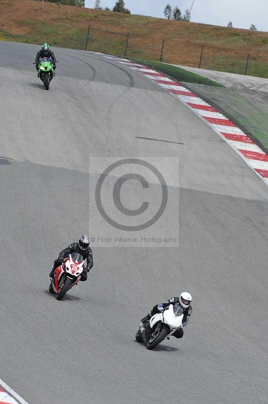 march 2010;motorbikes;no limits;peter wileman photography;portimao;portugal;trackday;trackday digital images