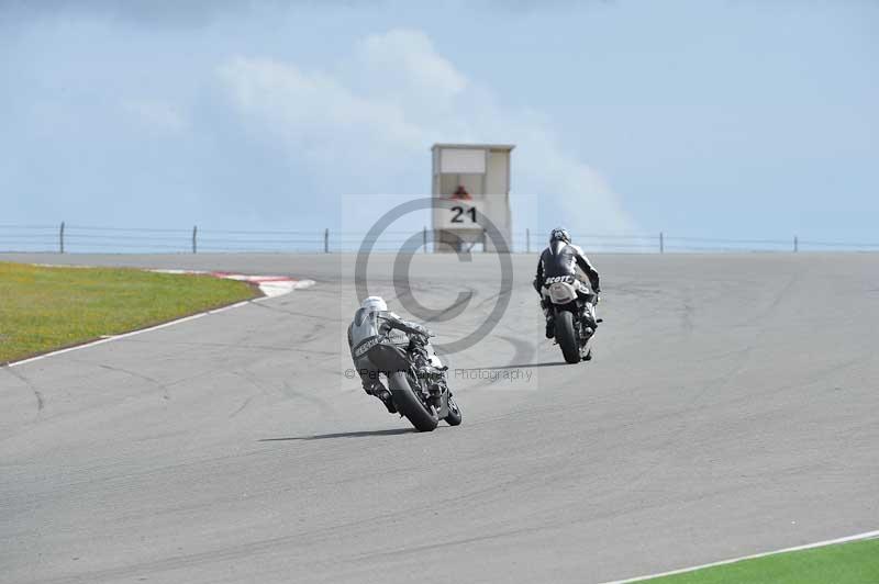 march 2010;motorbikes;no limits;peter wileman photography;portimao;portugal;trackday;trackday digital images