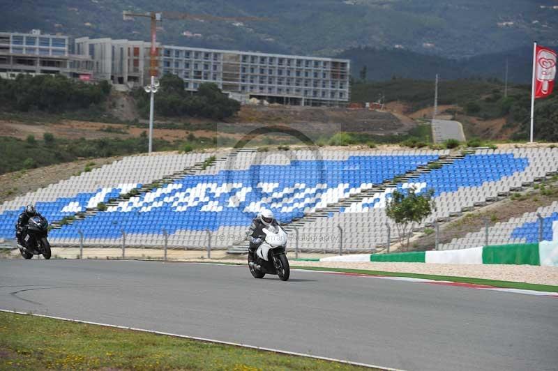 march 2010;motorbikes;no limits;peter wileman photography;portimao;portugal;trackday;trackday digital images