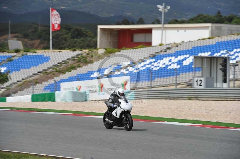 march 2010;motorbikes;no limits;peter wileman photography;portimao;portugal;trackday;trackday digital images