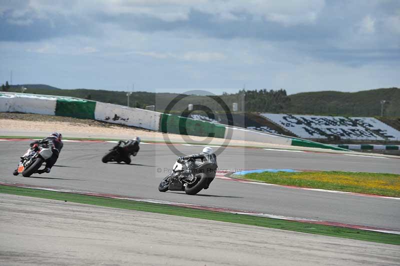 march 2010;motorbikes;no limits;peter wileman photography;portimao;portugal;trackday;trackday digital images