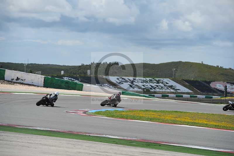 march 2010;motorbikes;no limits;peter wileman photography;portimao;portugal;trackday;trackday digital images