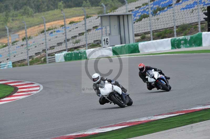 march 2010;motorbikes;no limits;peter wileman photography;portimao;portugal;trackday;trackday digital images