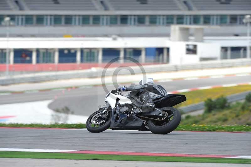 march 2010;motorbikes;no limits;peter wileman photography;portimao;portugal;trackday;trackday digital images