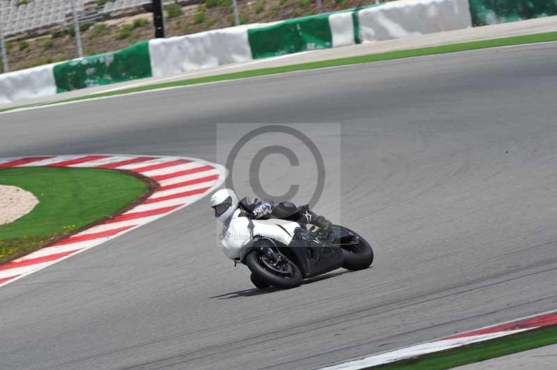 march 2010;motorbikes;no limits;peter wileman photography;portimao;portugal;trackday;trackday digital images