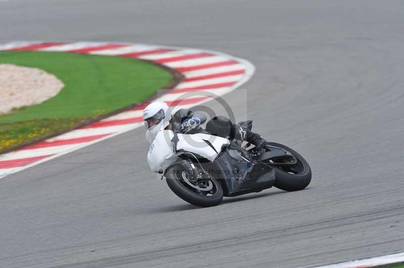 march 2010;motorbikes;no limits;peter wileman photography;portimao;portugal;trackday;trackday digital images