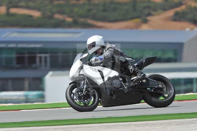 march 2010;motorbikes;no limits;peter wileman photography;portimao;portugal;trackday;trackday digital images