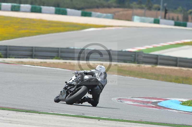 march 2010;motorbikes;no limits;peter wileman photography;portimao;portugal;trackday;trackday digital images