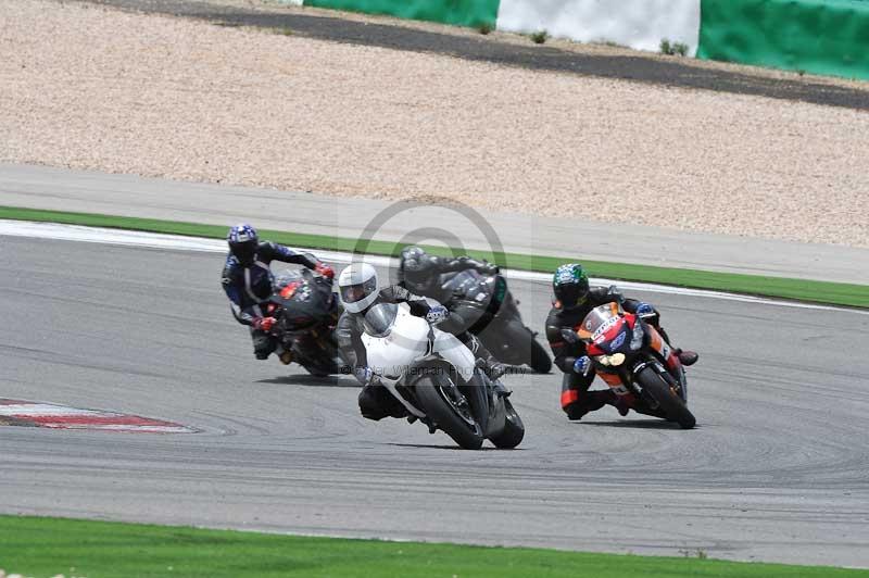 march 2010;motorbikes;no limits;peter wileman photography;portimao;portugal;trackday;trackday digital images