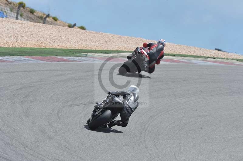 march 2010;motorbikes;no limits;peter wileman photography;portimao;portugal;trackday;trackday digital images