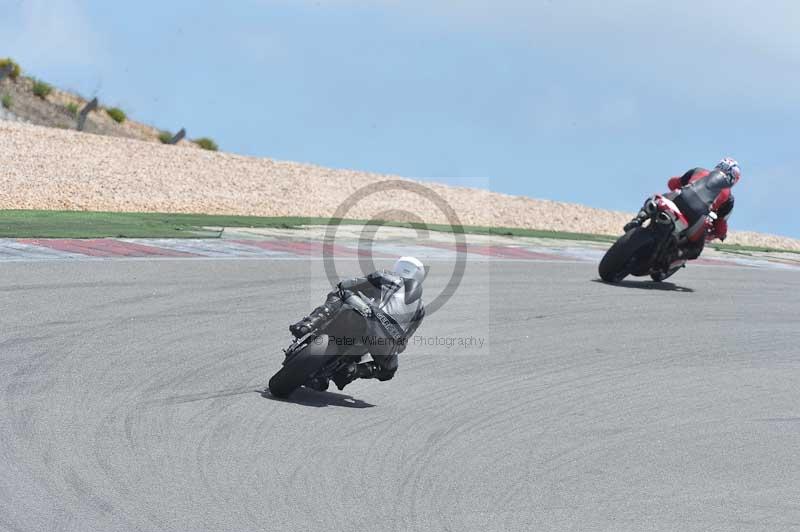 march 2010;motorbikes;no limits;peter wileman photography;portimao;portugal;trackday;trackday digital images