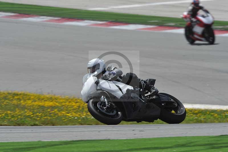 march 2010;motorbikes;no limits;peter wileman photography;portimao;portugal;trackday;trackday digital images