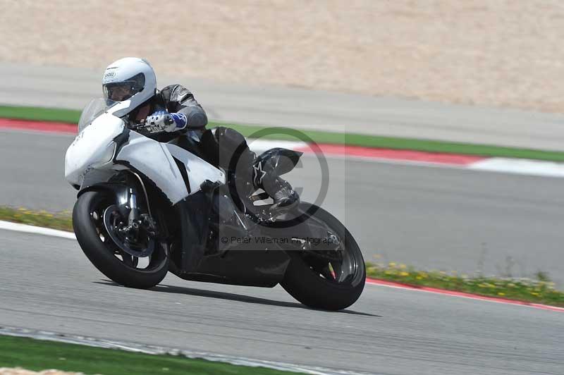 march 2010;motorbikes;no limits;peter wileman photography;portimao;portugal;trackday;trackday digital images