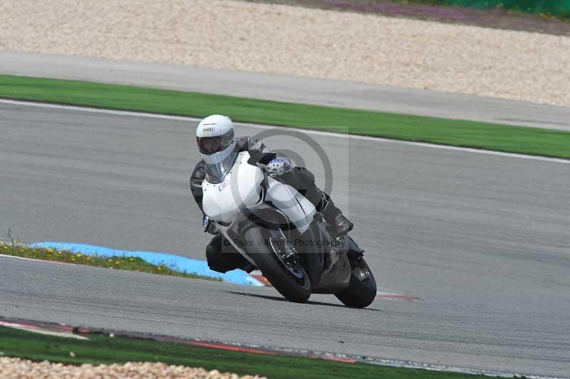 march 2010;motorbikes;no limits;peter wileman photography;portimao;portugal;trackday;trackday digital images