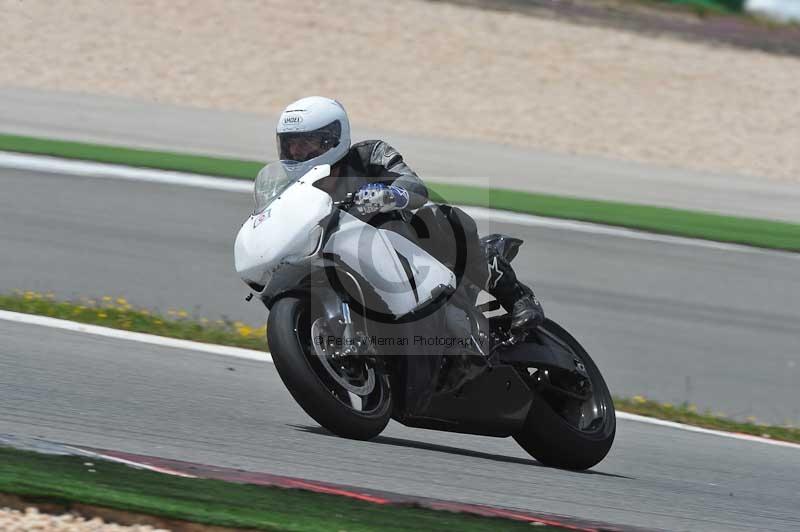 march 2010;motorbikes;no limits;peter wileman photography;portimao;portugal;trackday;trackday digital images