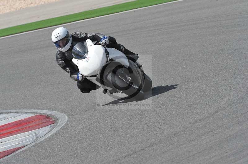 march 2010;motorbikes;no limits;peter wileman photography;portimao;portugal;trackday;trackday digital images