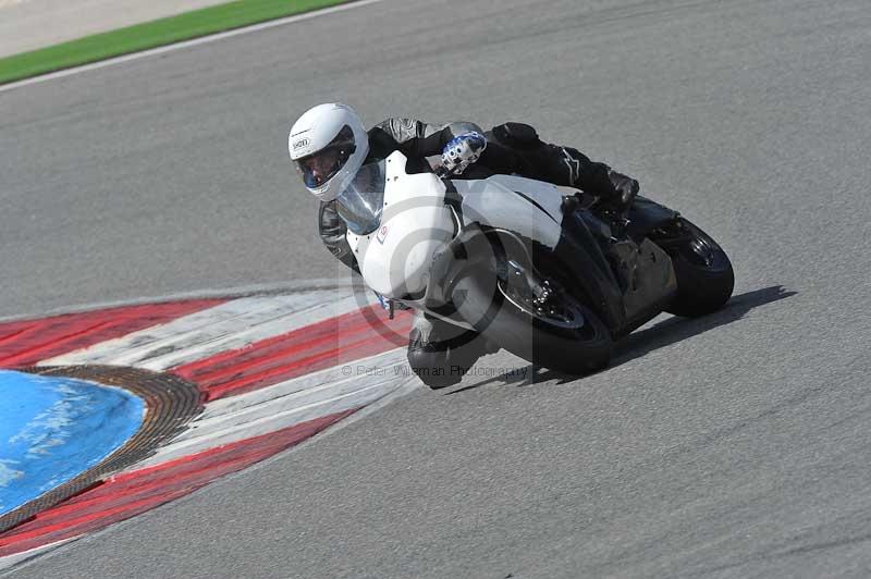 march 2010;motorbikes;no limits;peter wileman photography;portimao;portugal;trackday;trackday digital images