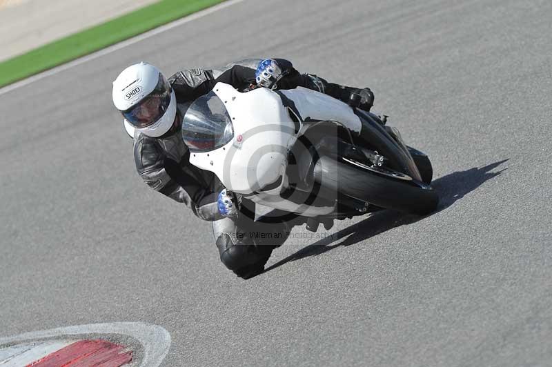 march 2010;motorbikes;no limits;peter wileman photography;portimao;portugal;trackday;trackday digital images