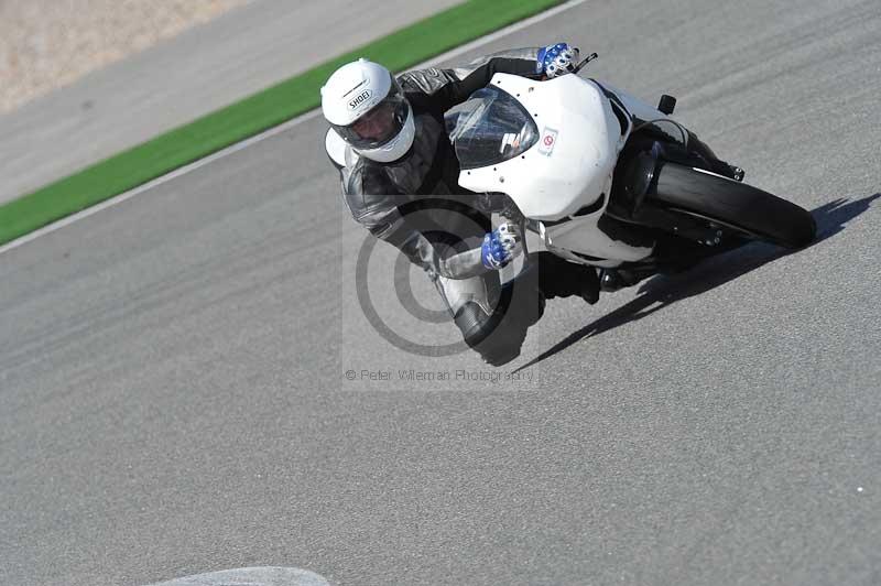 march 2010;motorbikes;no limits;peter wileman photography;portimao;portugal;trackday;trackday digital images