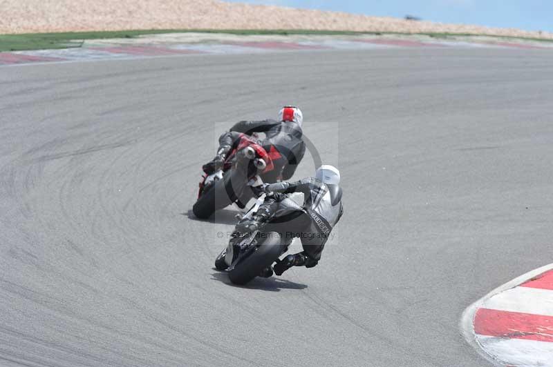 march 2010;motorbikes;no limits;peter wileman photography;portimao;portugal;trackday;trackday digital images