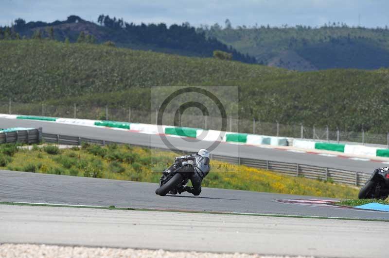 march 2010;motorbikes;no limits;peter wileman photography;portimao;portugal;trackday;trackday digital images