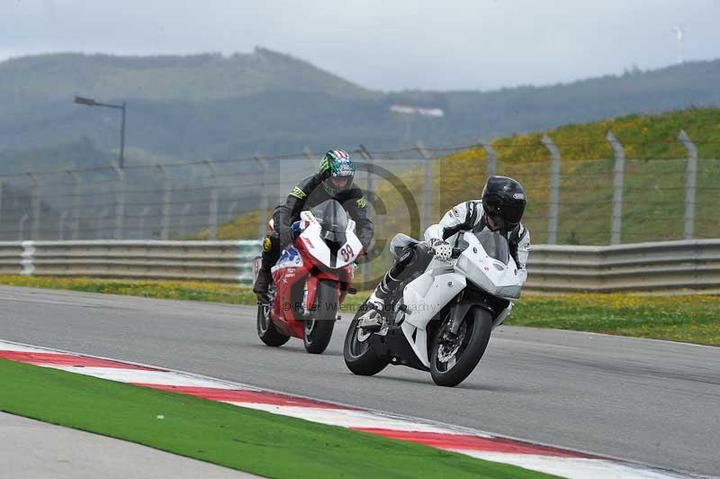 march 2010;motorbikes;no limits;peter wileman photography;portimao;portugal;trackday;trackday digital images