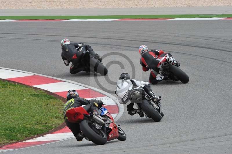 march 2010;motorbikes;no limits;peter wileman photography;portimao;portugal;trackday;trackday digital images