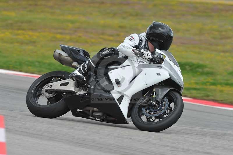 march 2010;motorbikes;no limits;peter wileman photography;portimao;portugal;trackday;trackday digital images