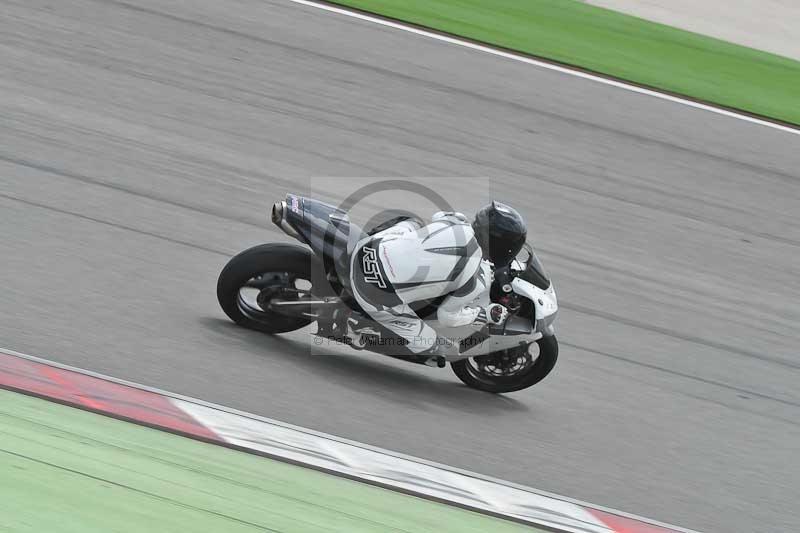 march 2010;motorbikes;no limits;peter wileman photography;portimao;portugal;trackday;trackday digital images