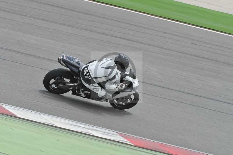 march 2010;motorbikes;no limits;peter wileman photography;portimao;portugal;trackday;trackday digital images