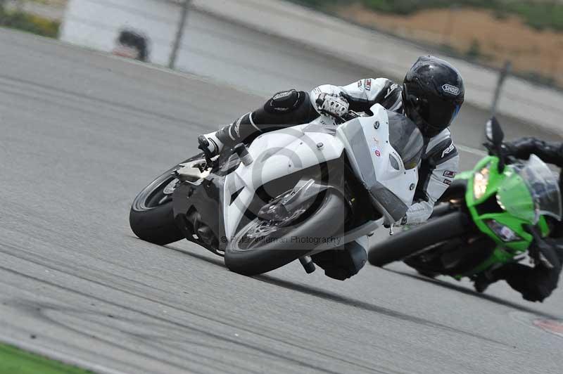 march 2010;motorbikes;no limits;peter wileman photography;portimao;portugal;trackday;trackday digital images