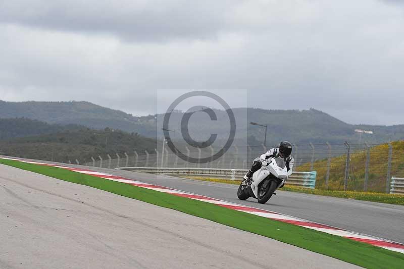 march 2010;motorbikes;no limits;peter wileman photography;portimao;portugal;trackday;trackday digital images