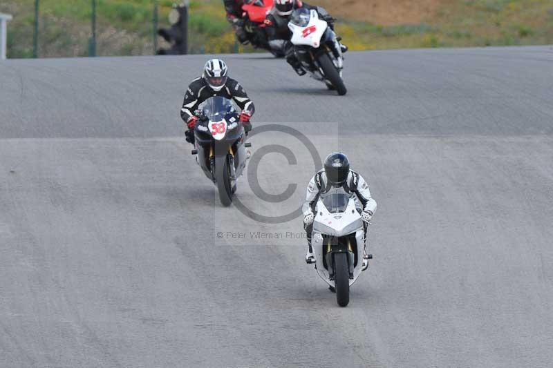 march 2010;motorbikes;no limits;peter wileman photography;portimao;portugal;trackday;trackday digital images