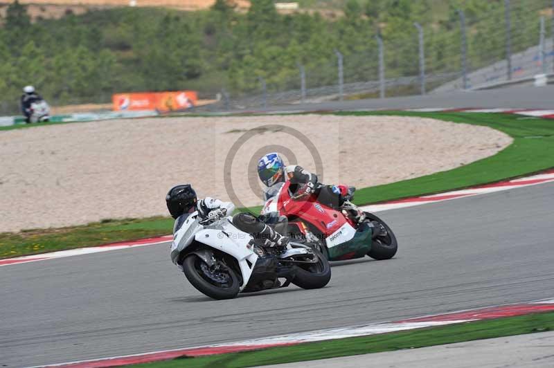 march 2010;motorbikes;no limits;peter wileman photography;portimao;portugal;trackday;trackday digital images