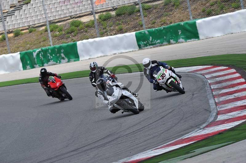 march 2010;motorbikes;no limits;peter wileman photography;portimao;portugal;trackday;trackday digital images